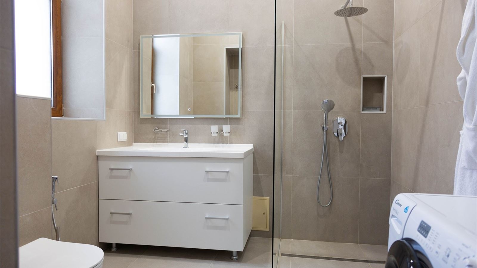 rooms-люкс-в-историческом-здании