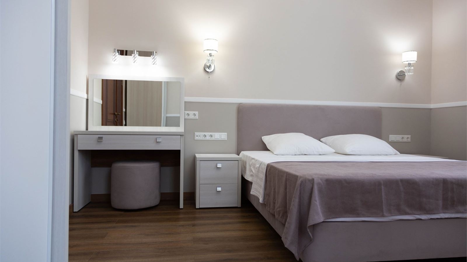 rooms-люкс-в-историческом-здании