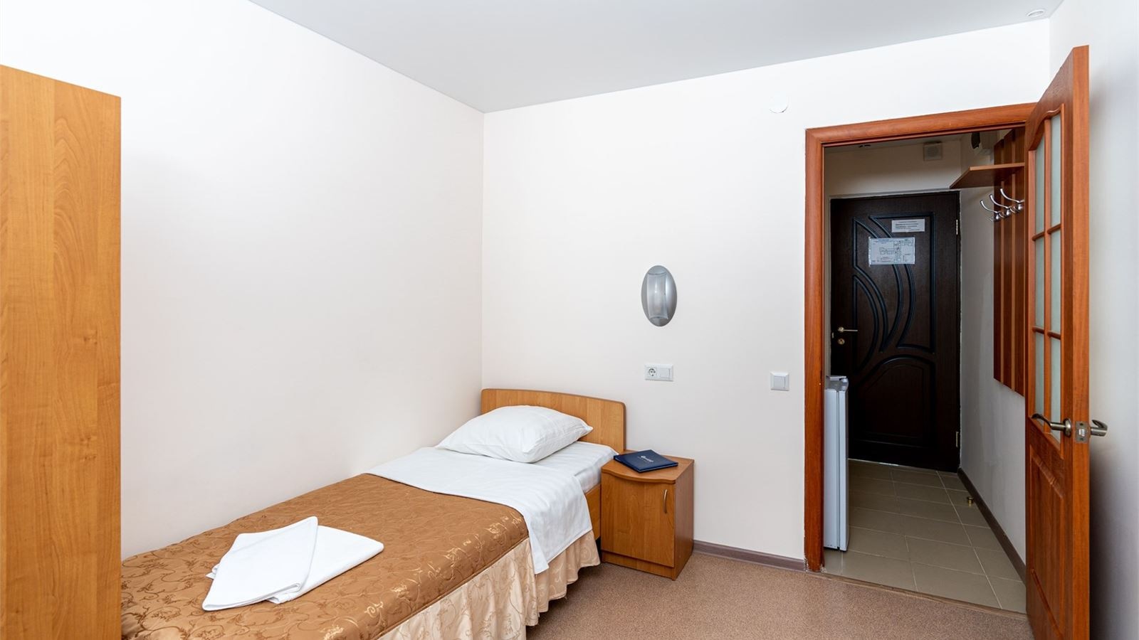 rooms-1-местный-стандарт