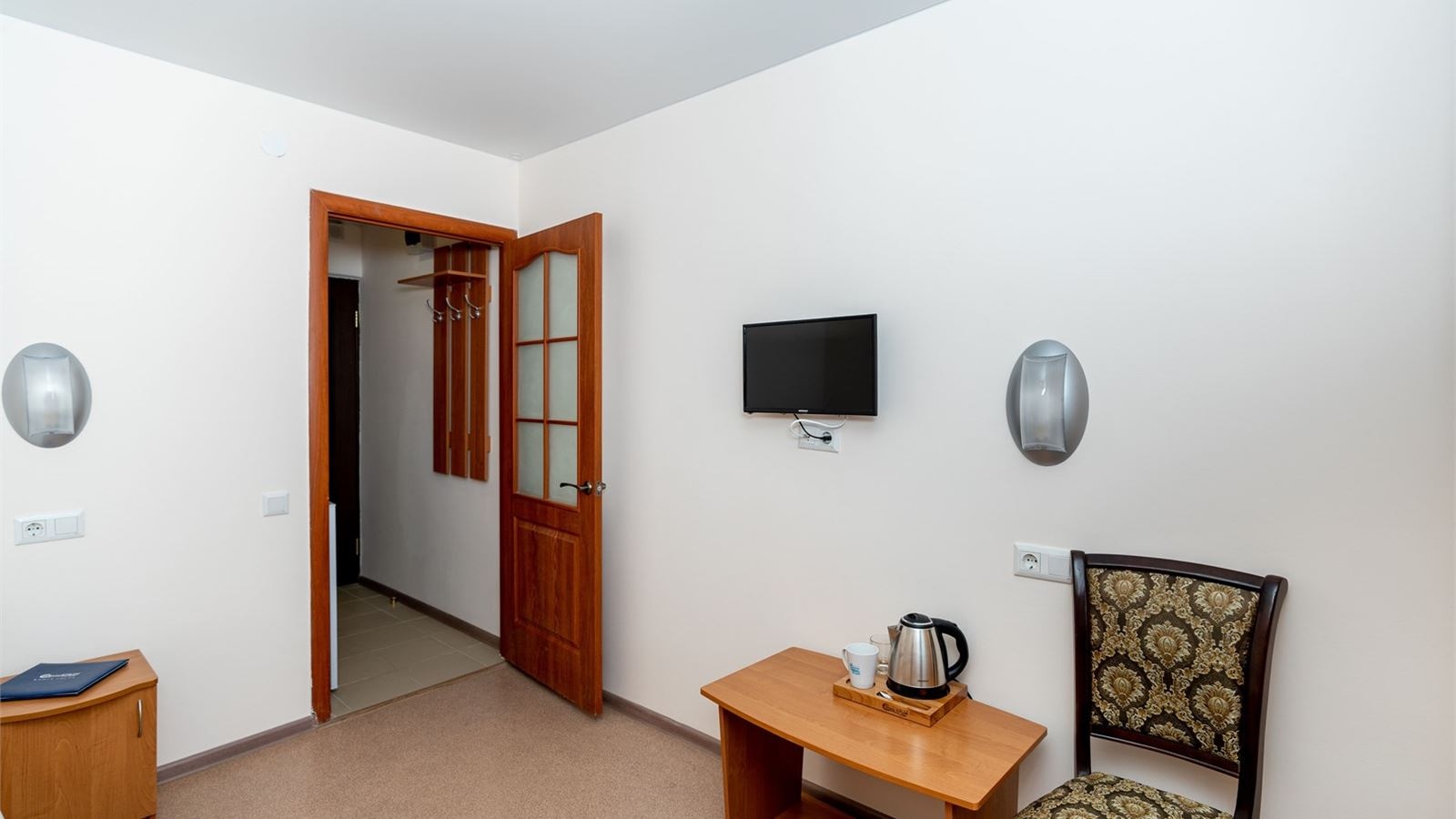 rooms-1-местный-стандарт