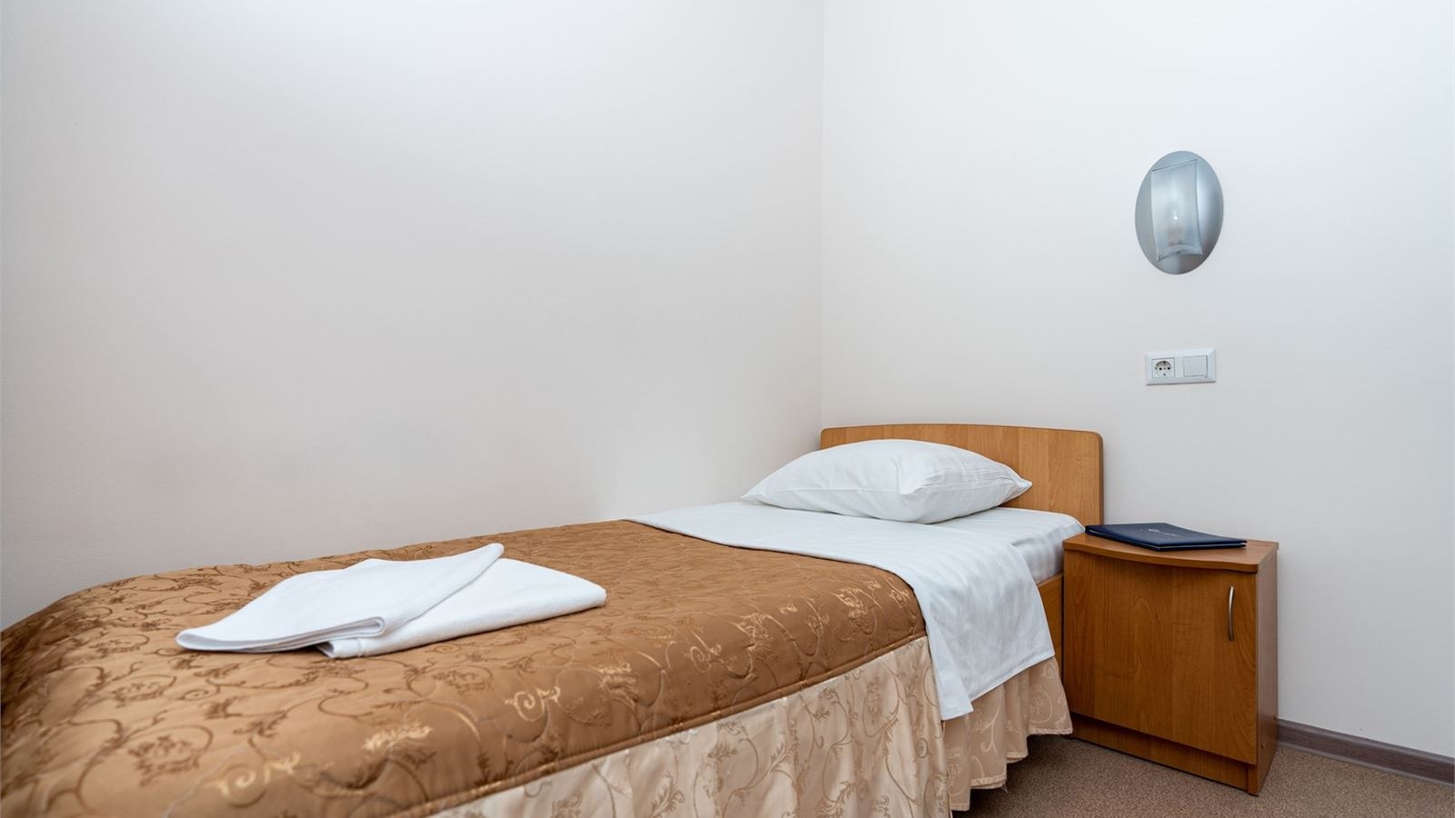 rooms-1-местный-стандарт