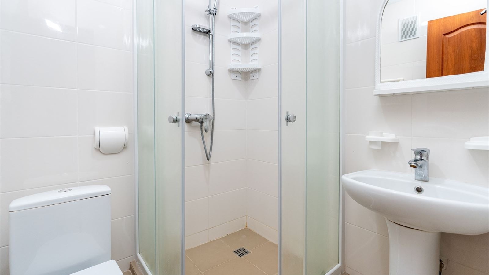 rooms-1-местный-стандарт