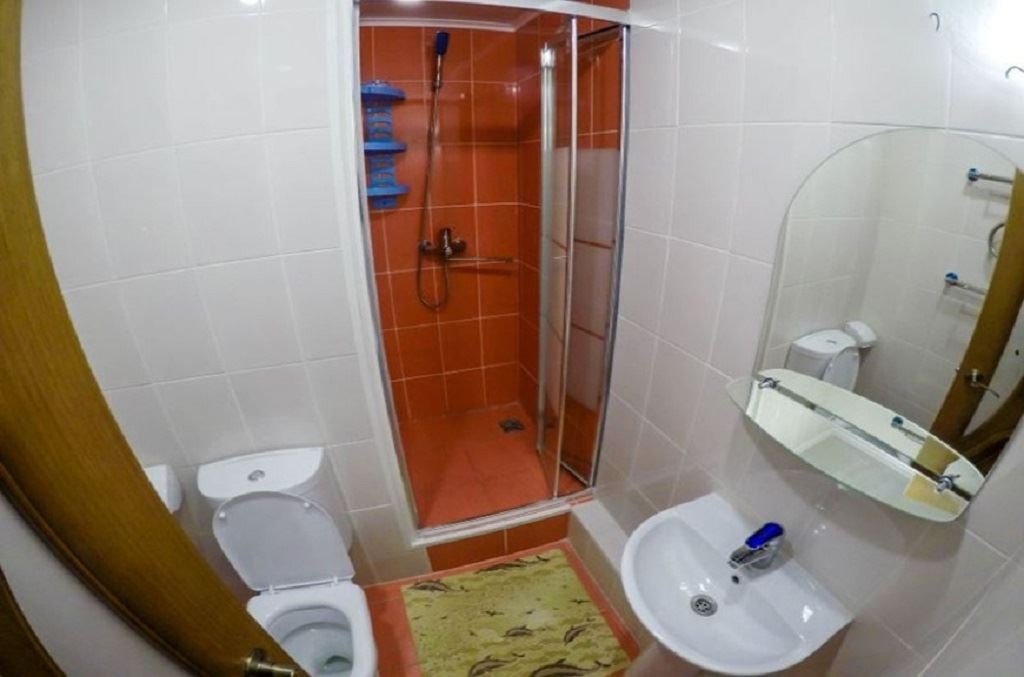 rooms-standardeconom