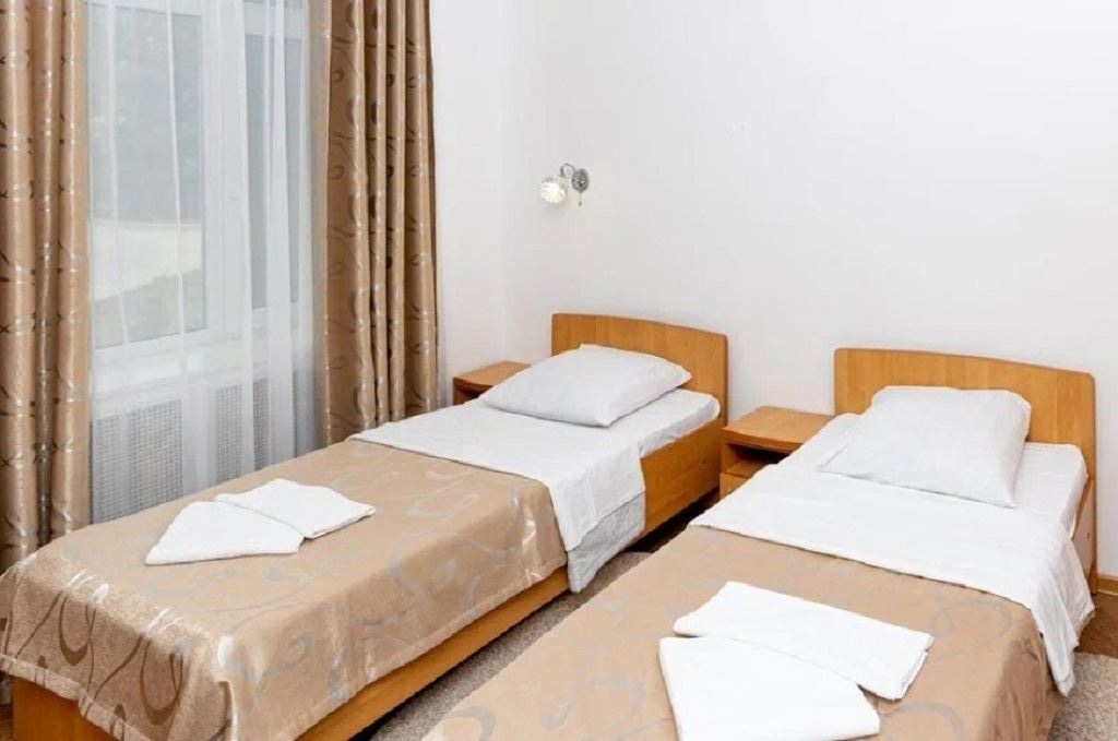 rooms-standardeconom