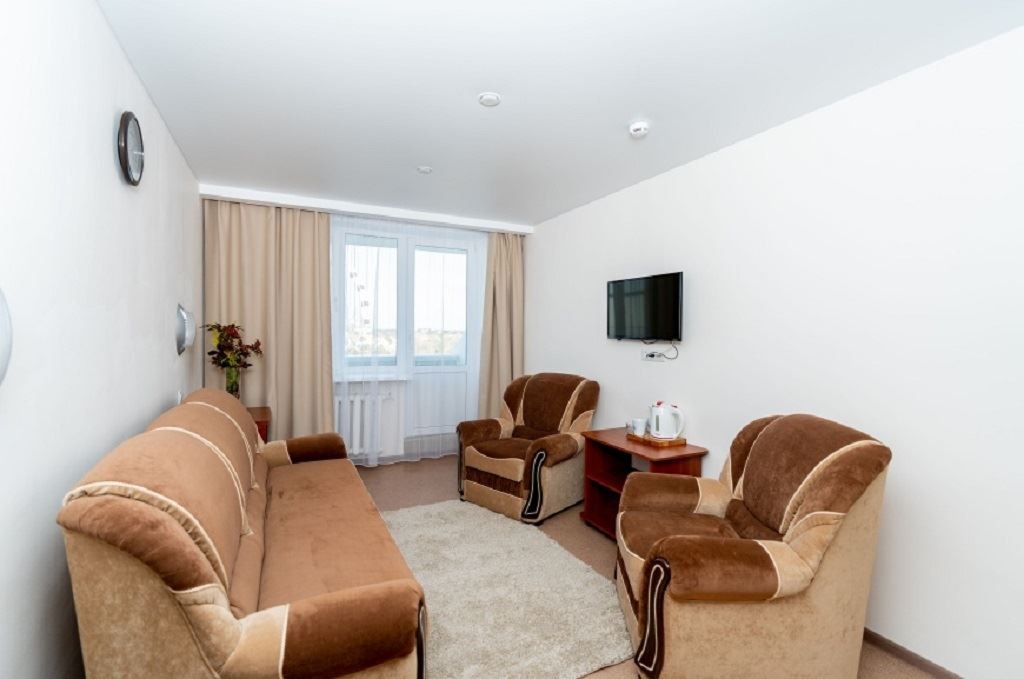 rooms-2-room-without-balkon