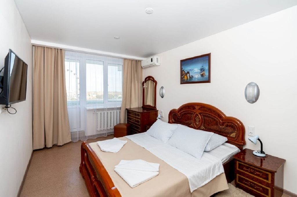 rooms-2-room-without-balkon