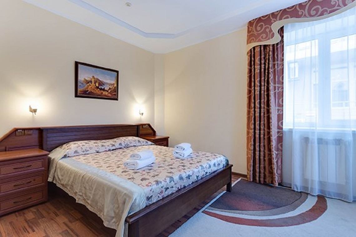 rooms-suite-luxury-2-rooms