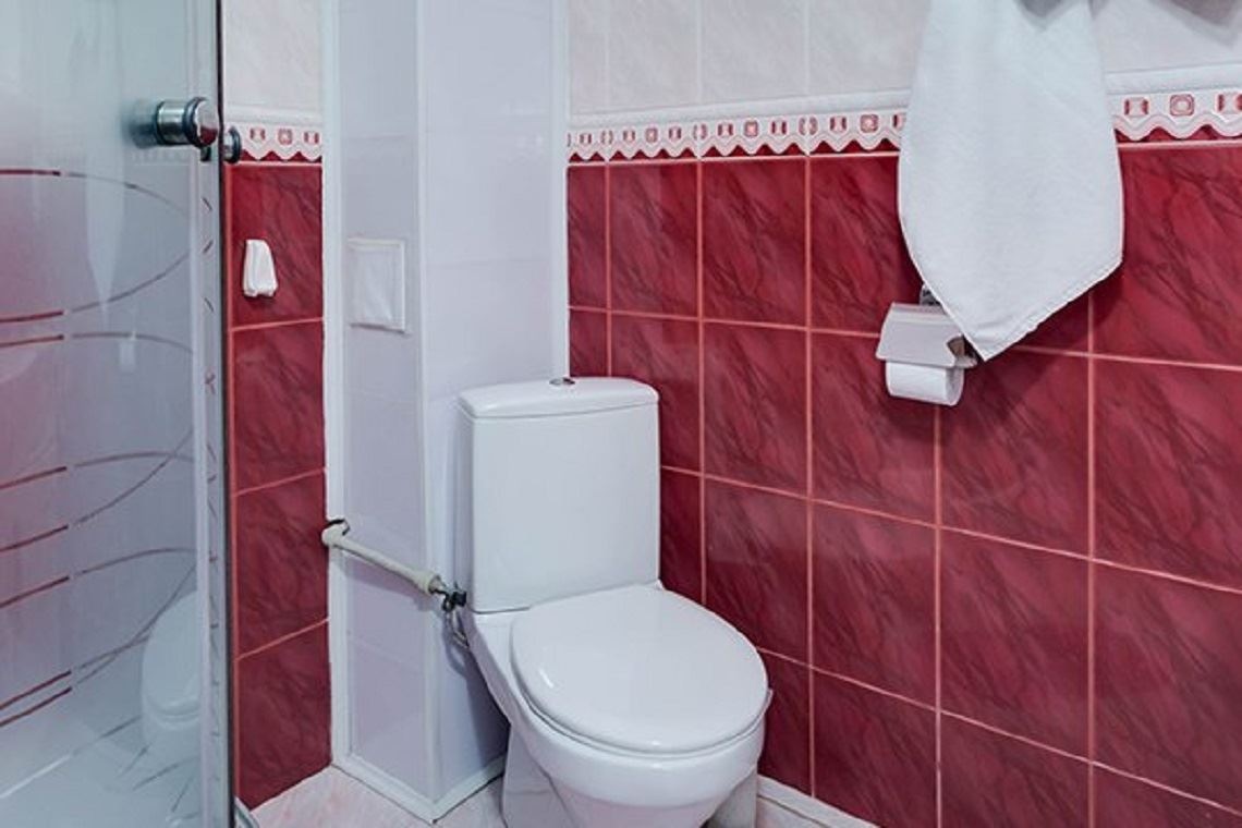 rooms-suite-luxury-2-rooms