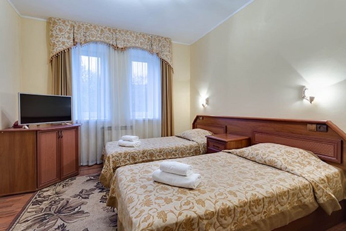 rooms-room-standard-2-rooms-typeb