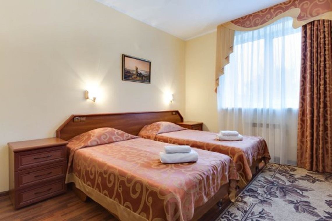 rooms-room-standard-2-rooms-typea