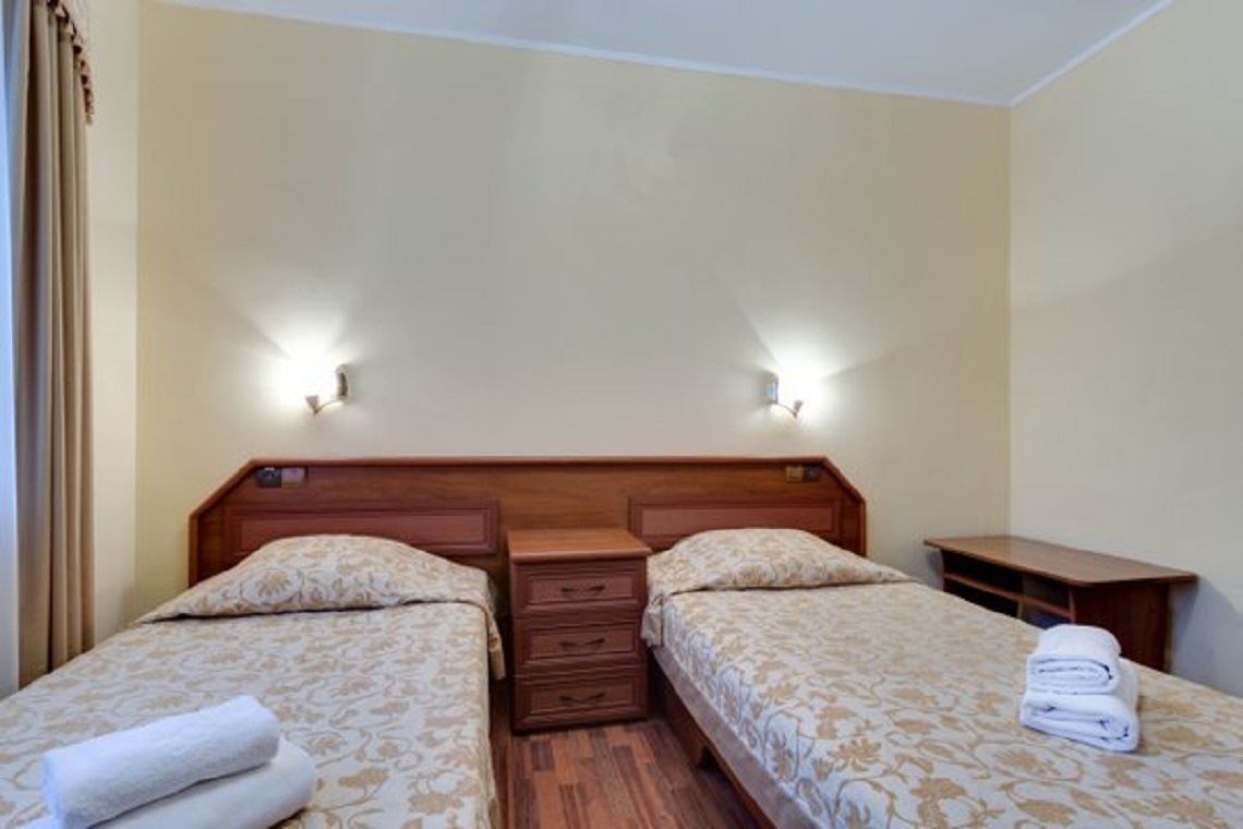 rooms-room-standard-2-rooms-typea