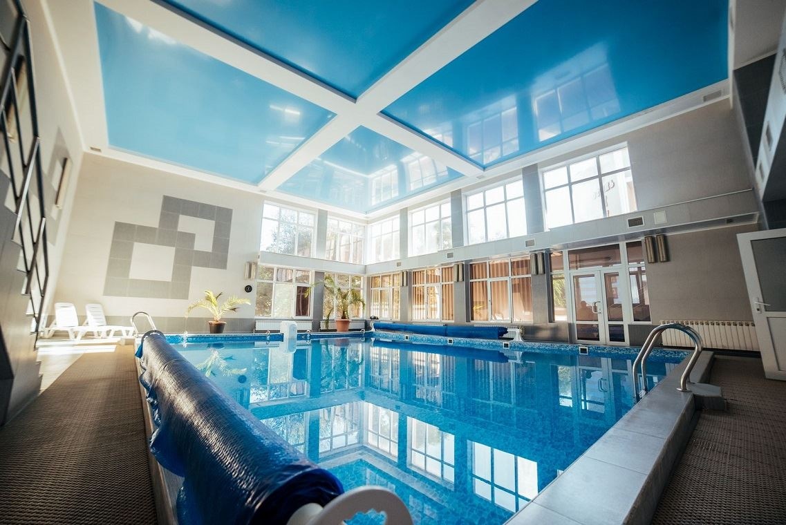 pools-outdoor-pool