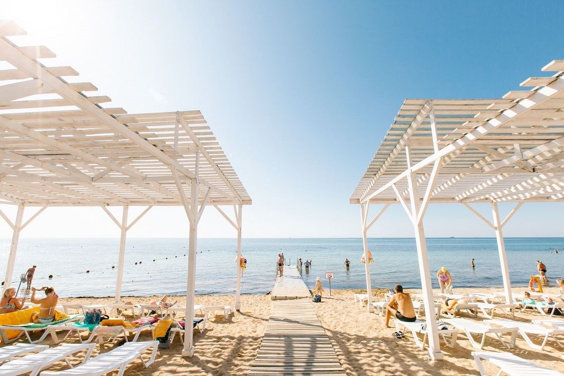 beach-beach