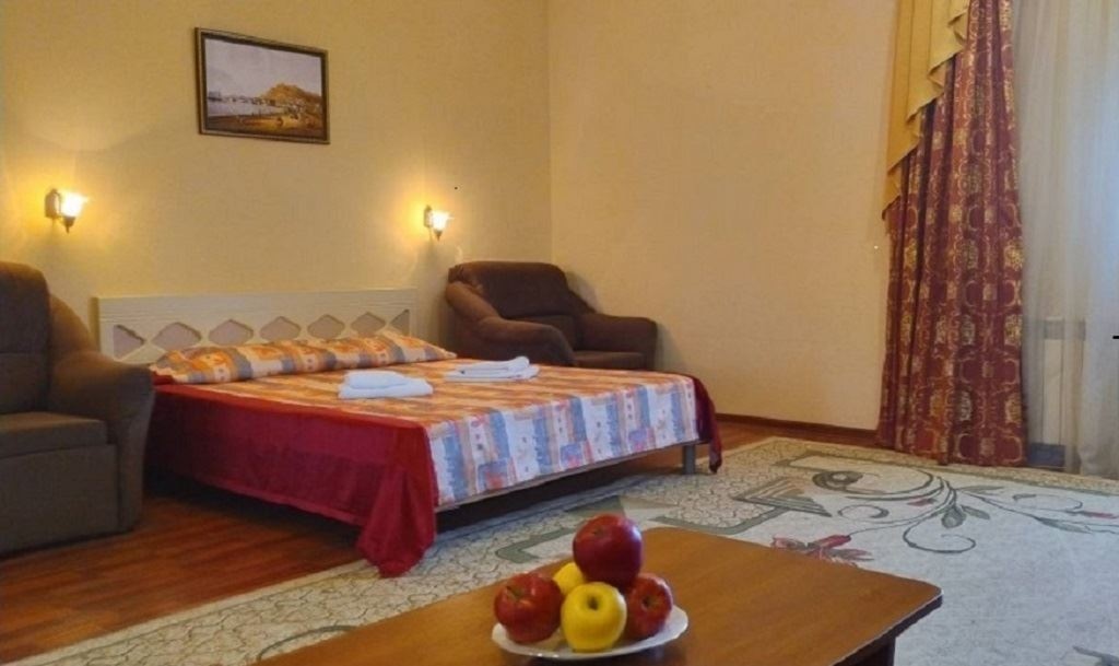 rooms-standart-plus