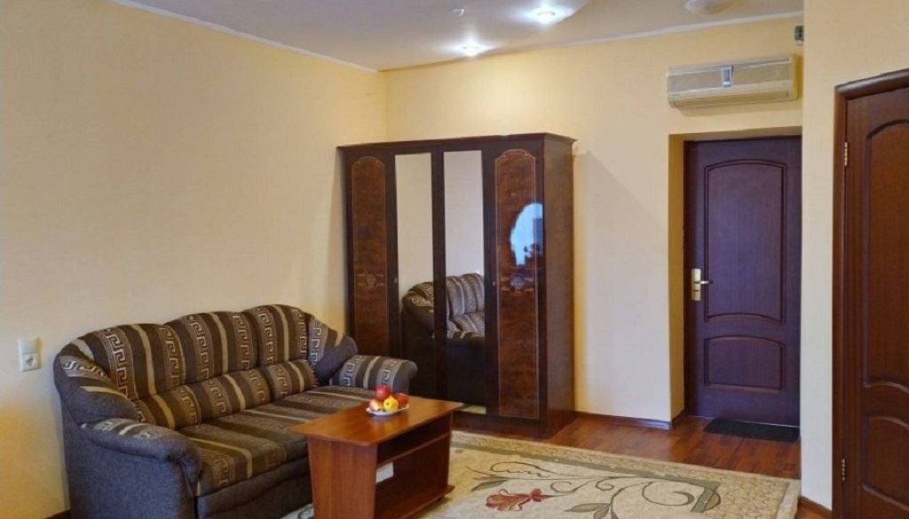 rooms-standart-plus