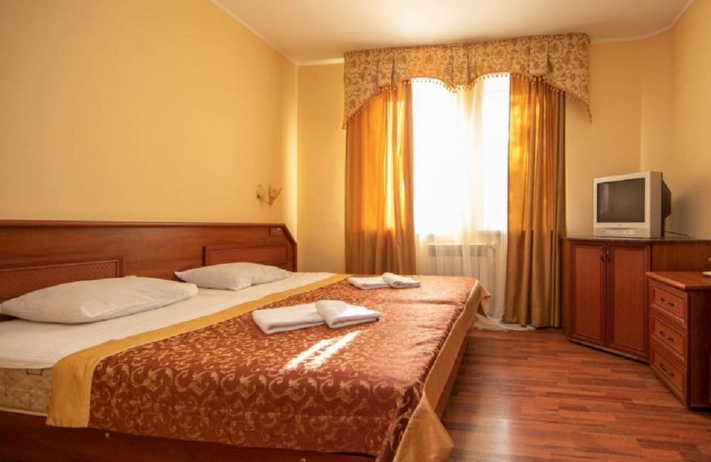rooms-room-comfort-double-typeb