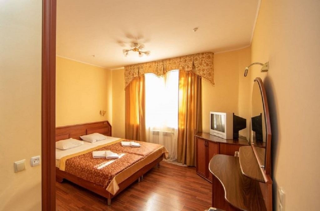 rooms-room-comfort-double-typeb