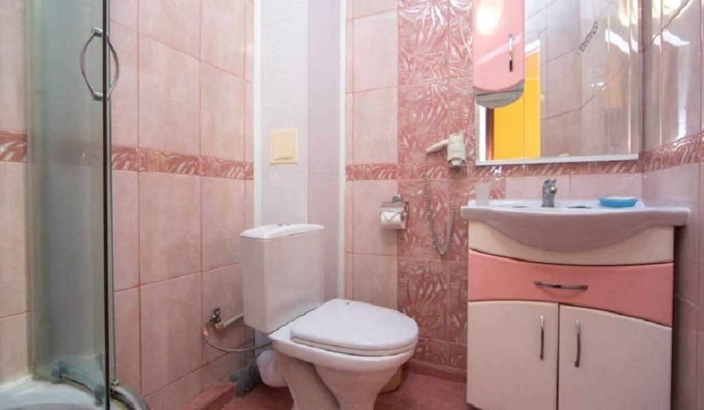 rooms-room-comfort-double-typeb