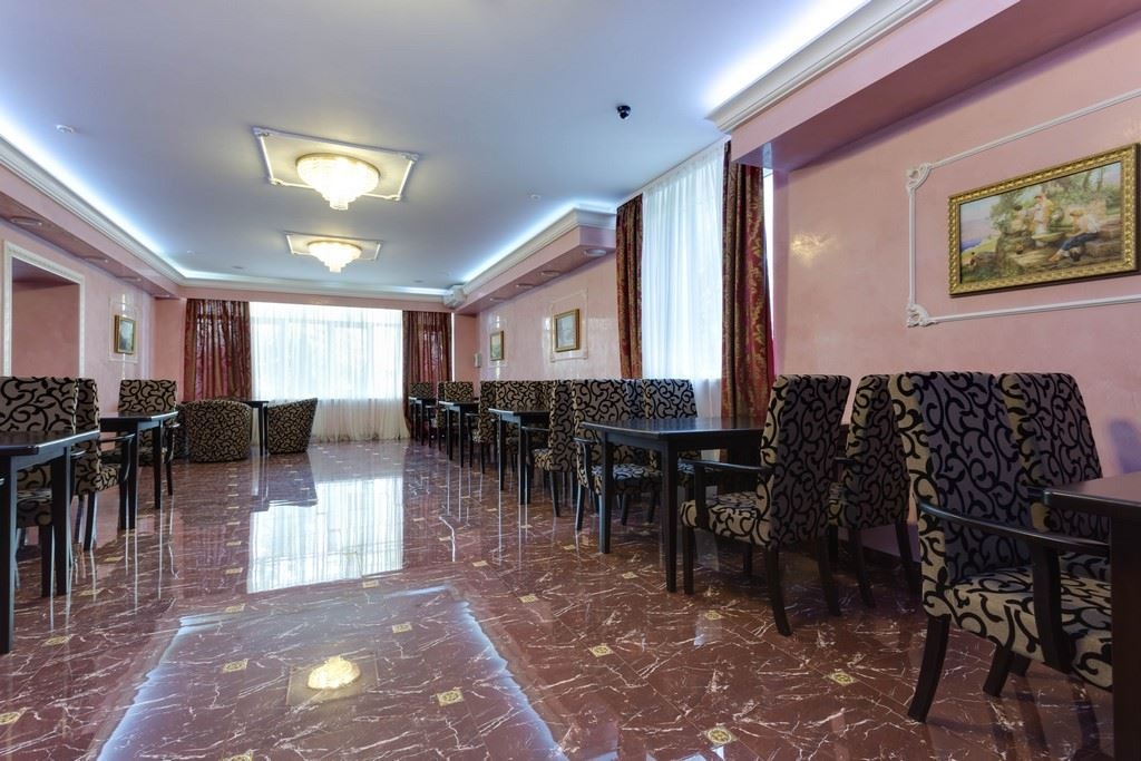 restaurants-restoran