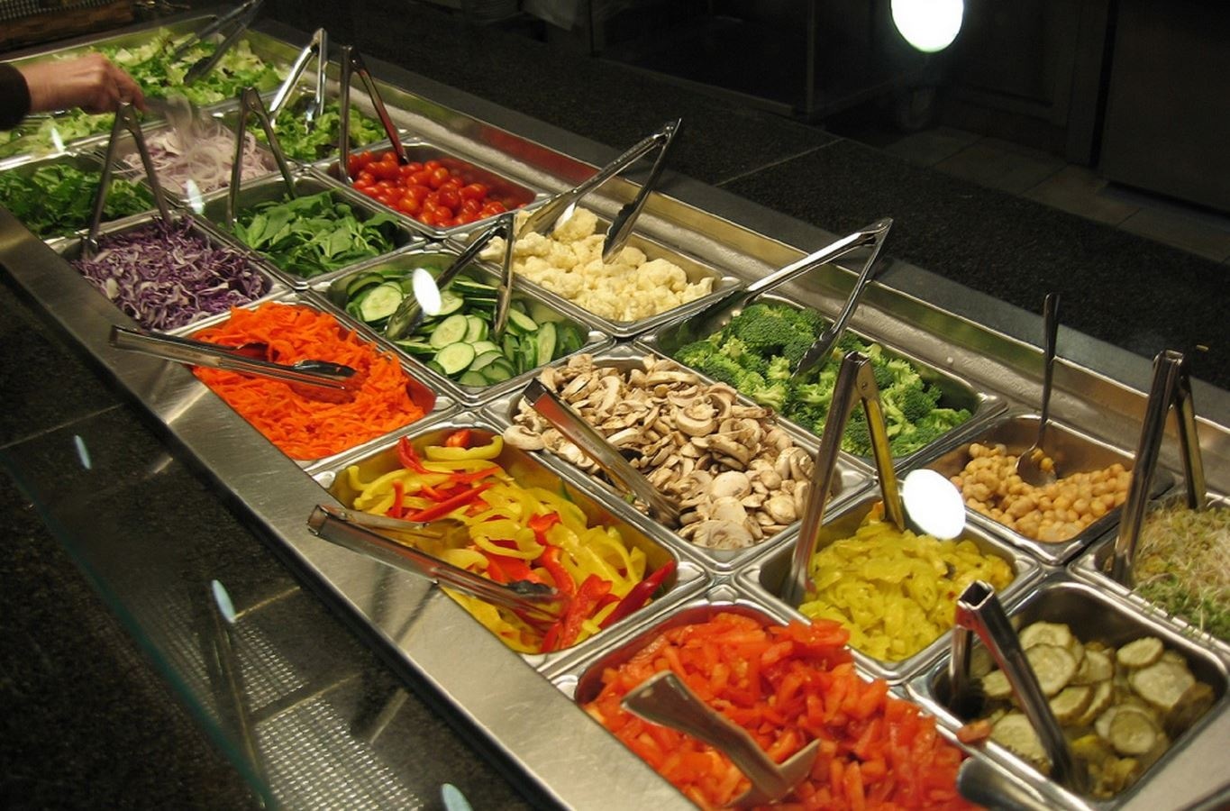 restaurants-restoran