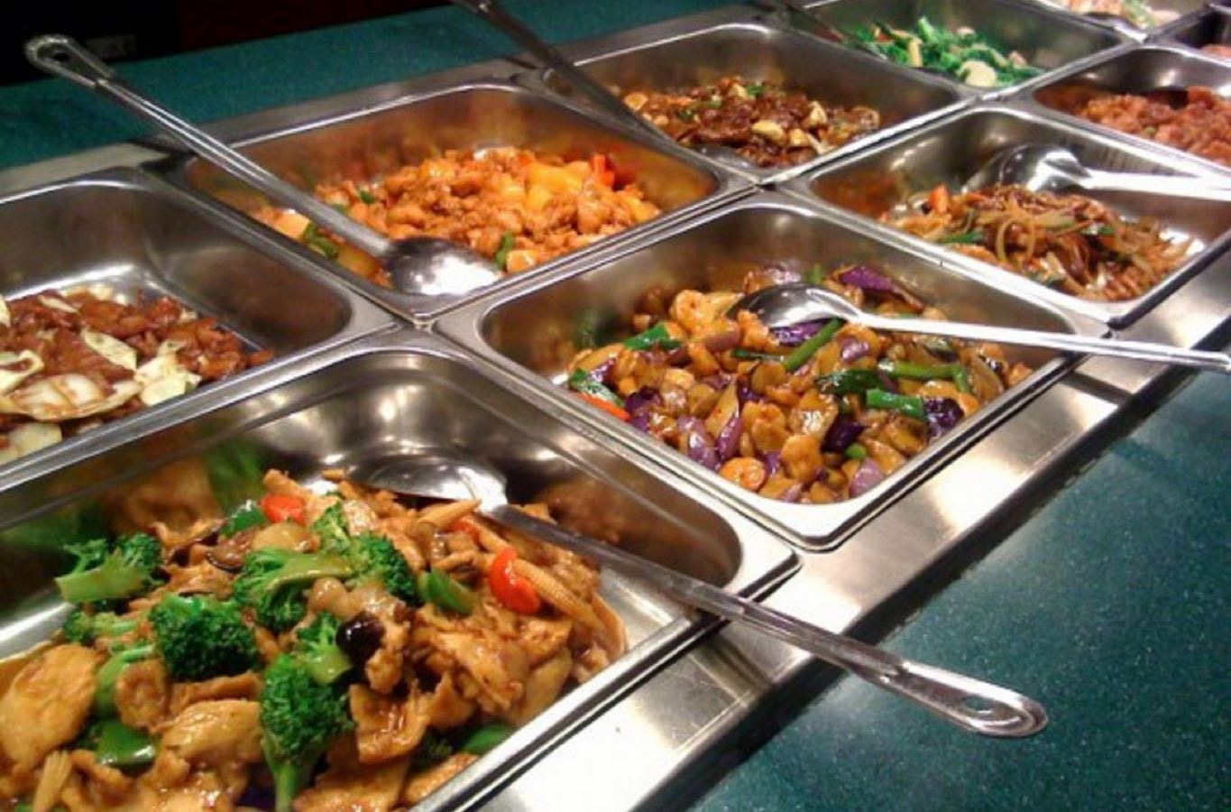 restaurants-restoran