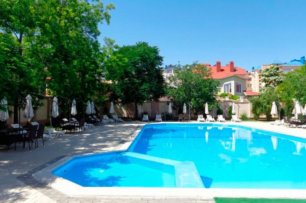 pools-outdoor-childrens-pool