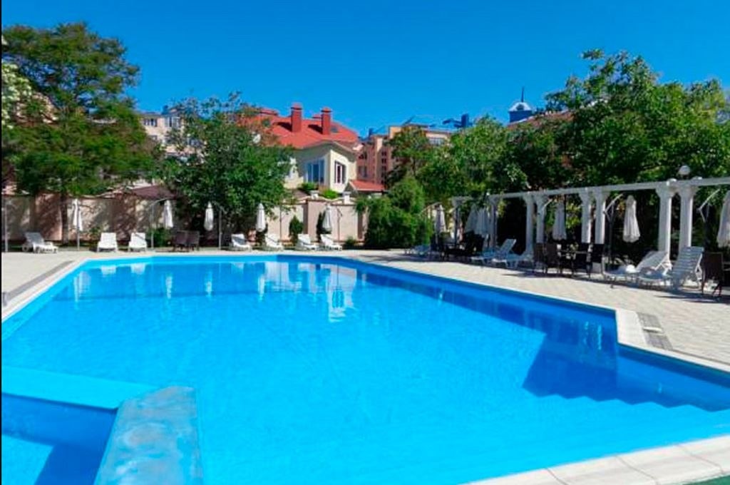 pools-outdoor-childrens-pool