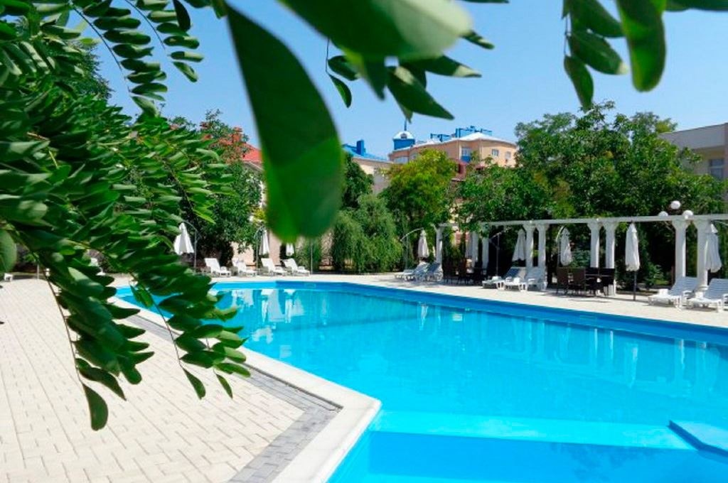 pools-outdoor-childrens-pool