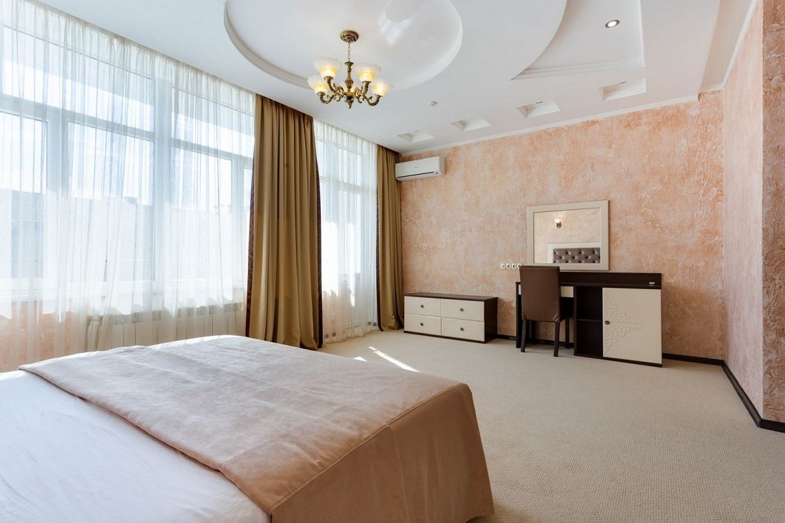 rooms-studio-2-bedrooms-seaview