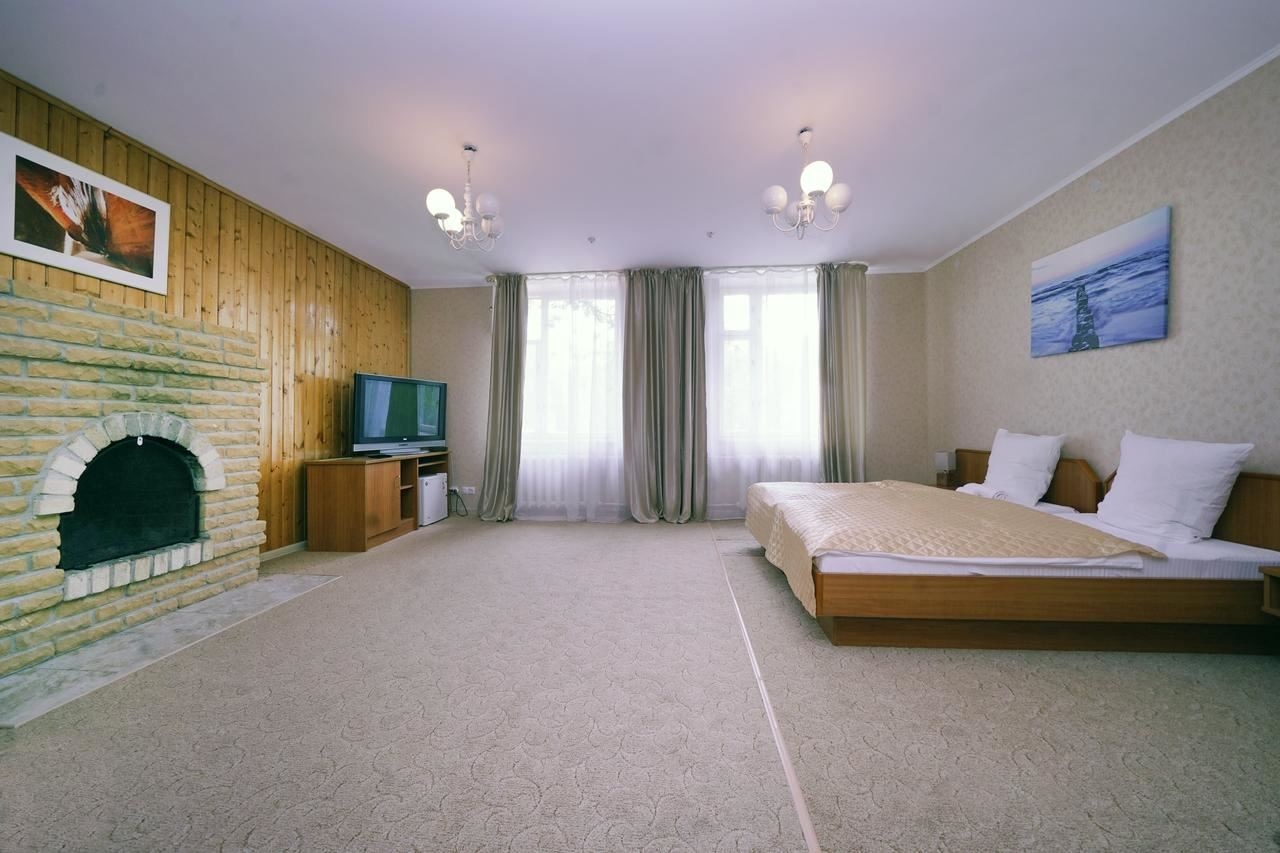 rooms-2mestnyi-nomer-studio