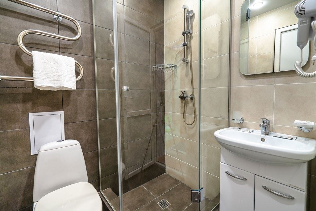 rooms-standart-sea-wieu