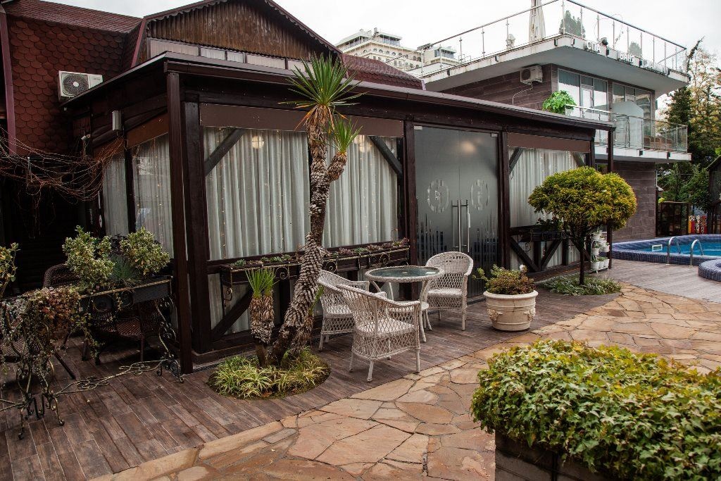 restaurants-restoran