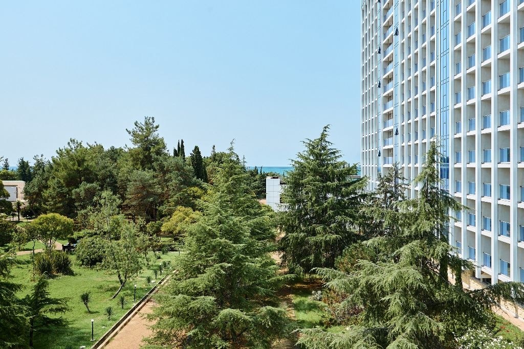 rooms-standart-seaside-1