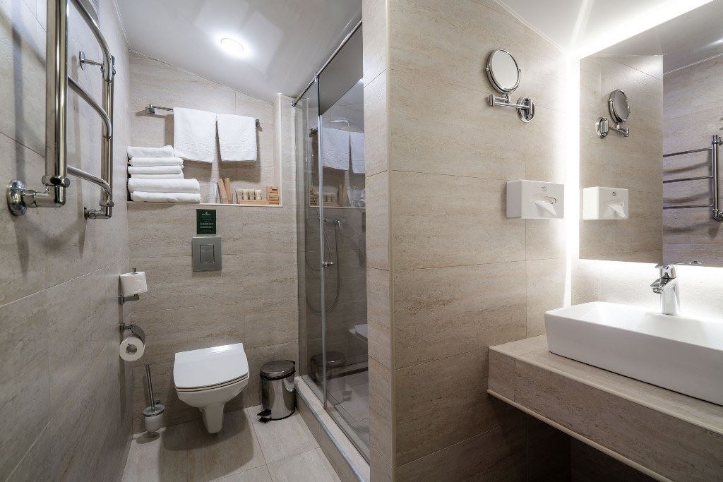 rooms-standart-mansarda