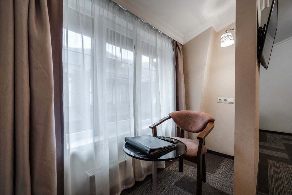 rooms-standart-mansarda