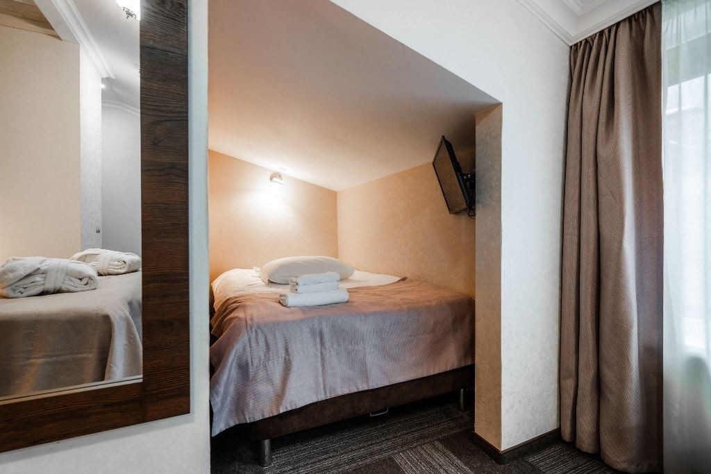 rooms-standart-mansarda