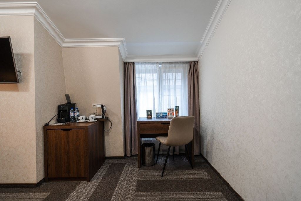 rooms-standart-mansarda