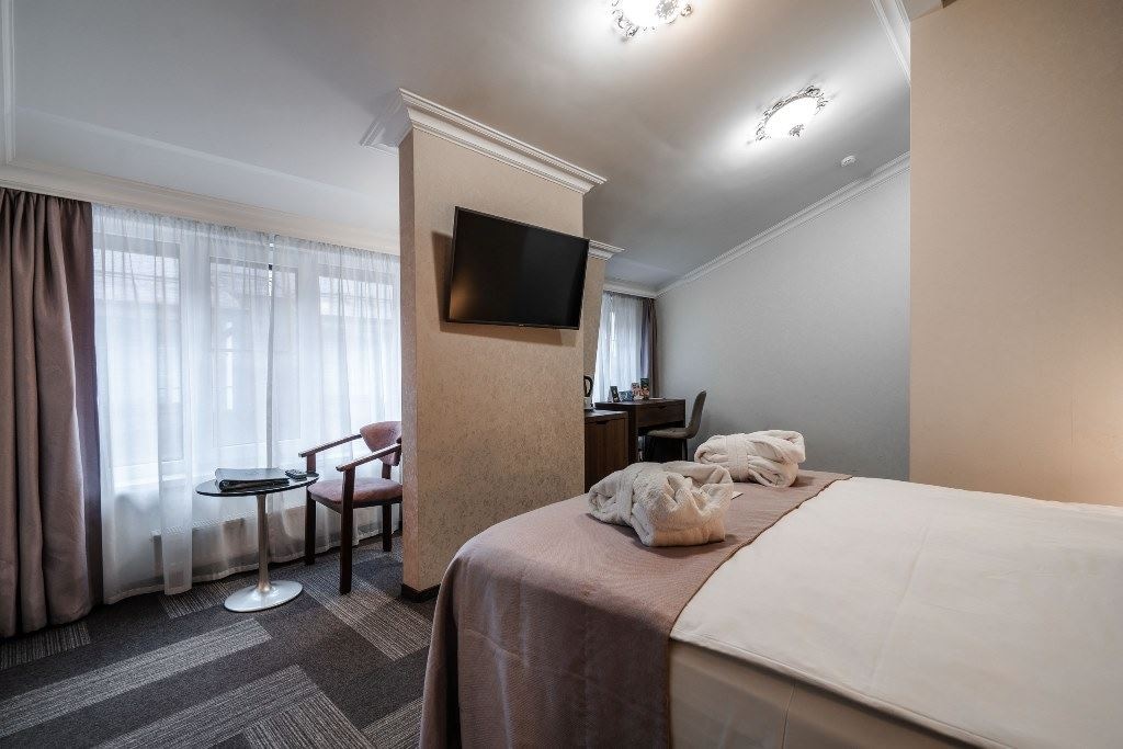 rooms-standart-mansarda