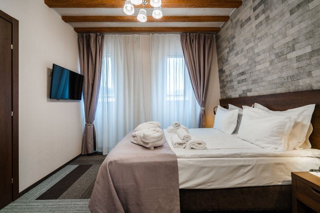 rooms-deluxe-mansarda