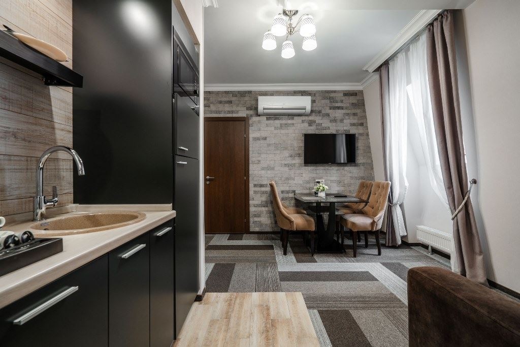 rooms-deluxe-mansarda