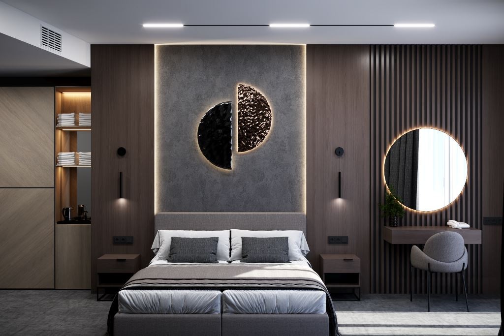 rooms-jinor-suite-without-balcony