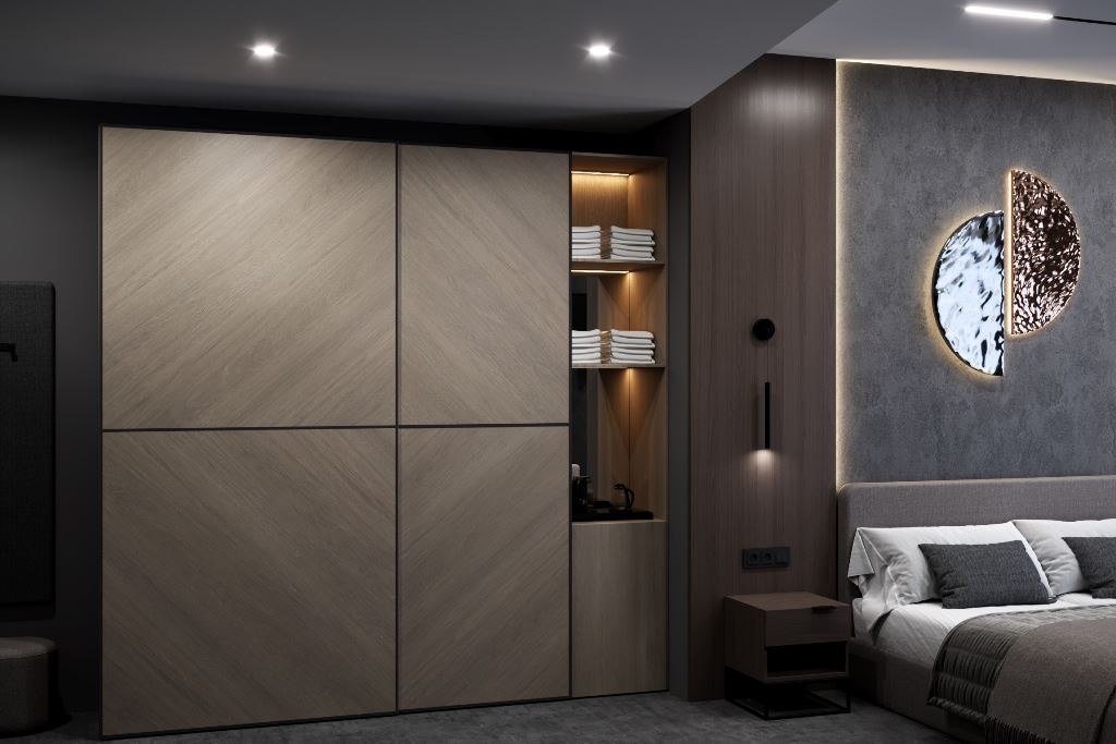 rooms-jinor-suite-without-balcony