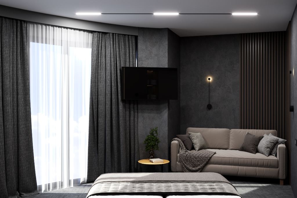 rooms-jinor-suite-without-balcony