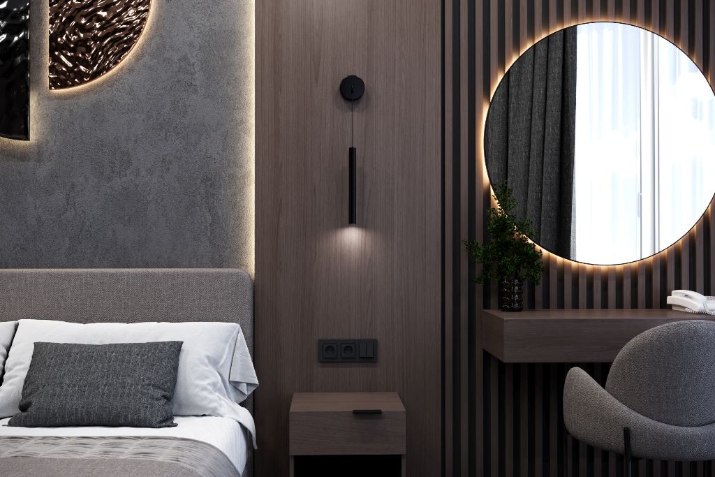 rooms-jinor-suite-without-balcony