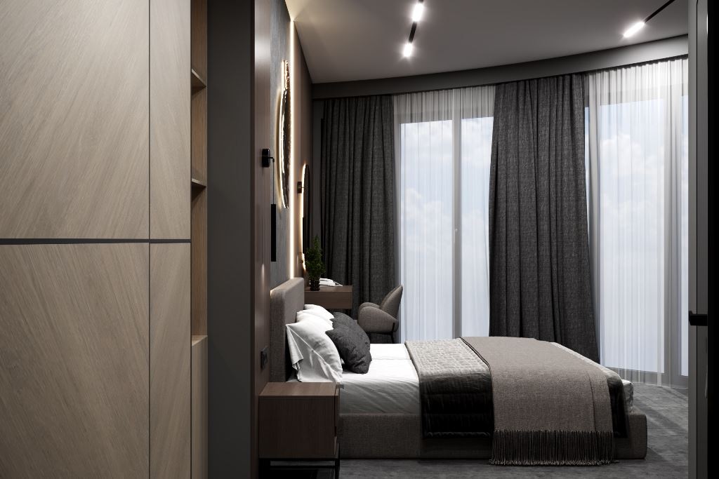 rooms-jinor-suite-without-balcony