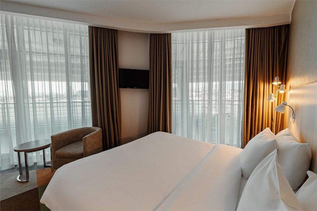 rooms-deluxe-sae-weu