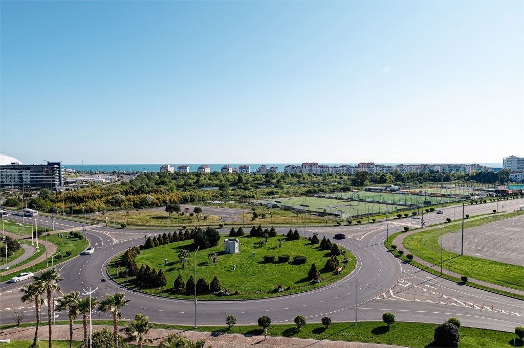 rooms-deluxe-sae-weu