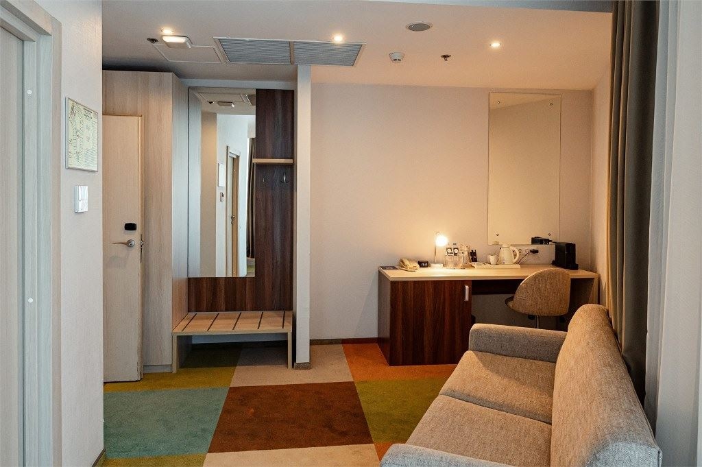 rooms-deluxe-sae-weu