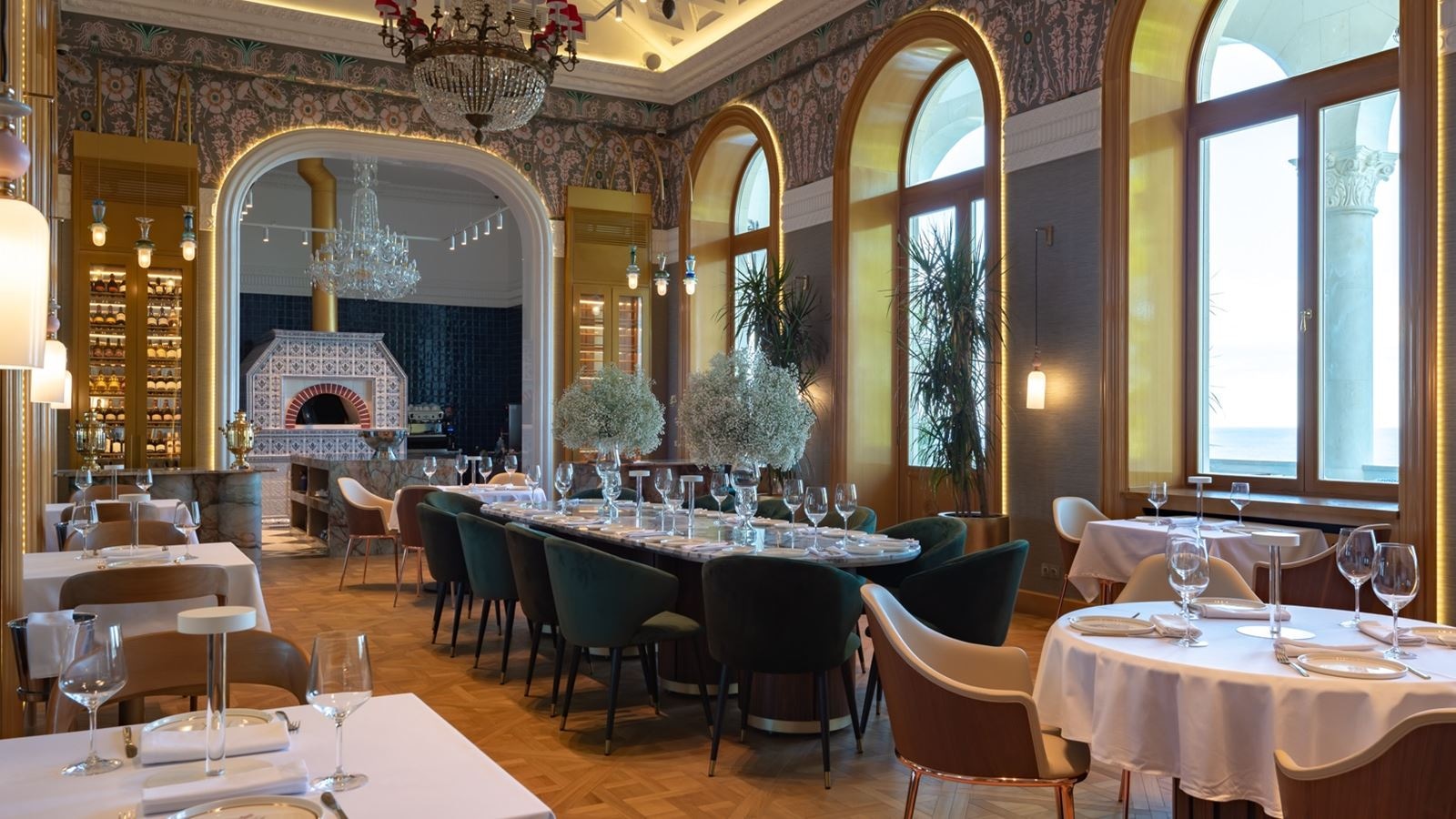 restaurants-rakhmaninov-restorant