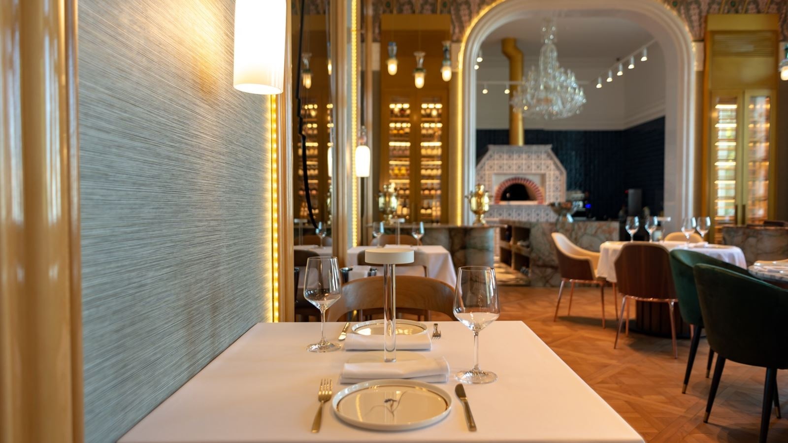 restaurants-rakhmaninov-restorant